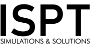 ISPT Solutions